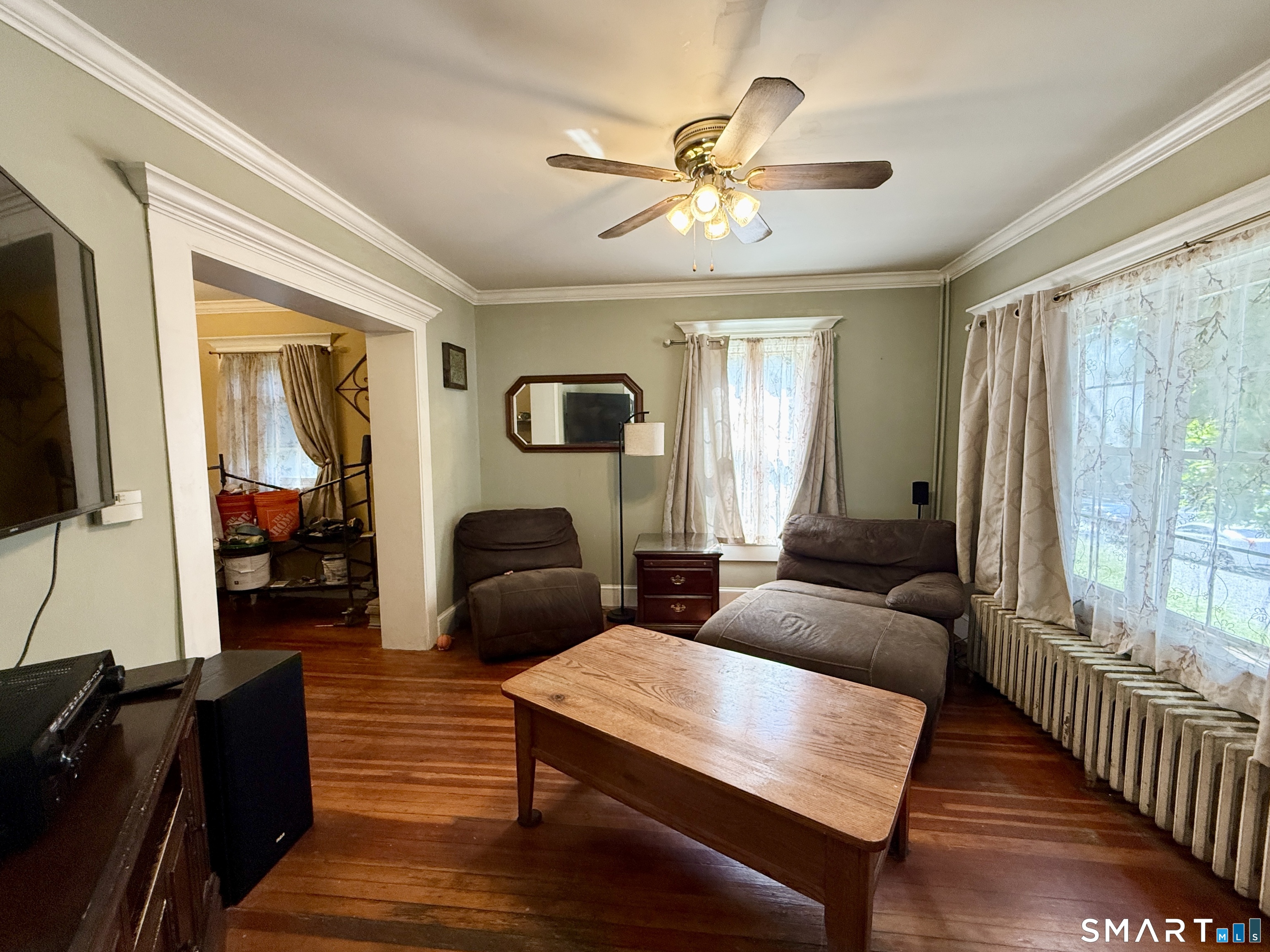 20 Terrace Avenue Waterbury CT 06704