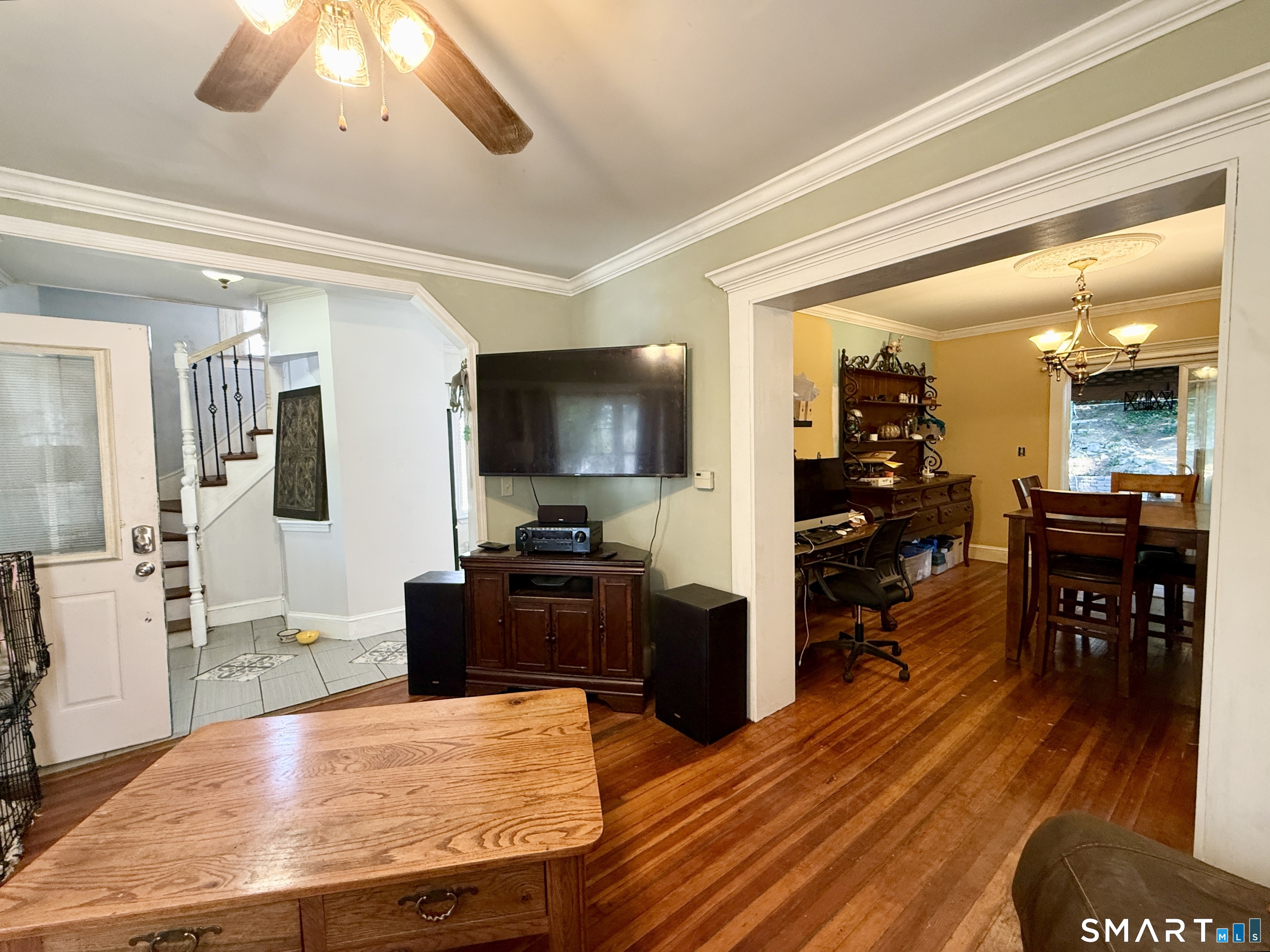 20 Terrace Avenue Waterbury CT 06704