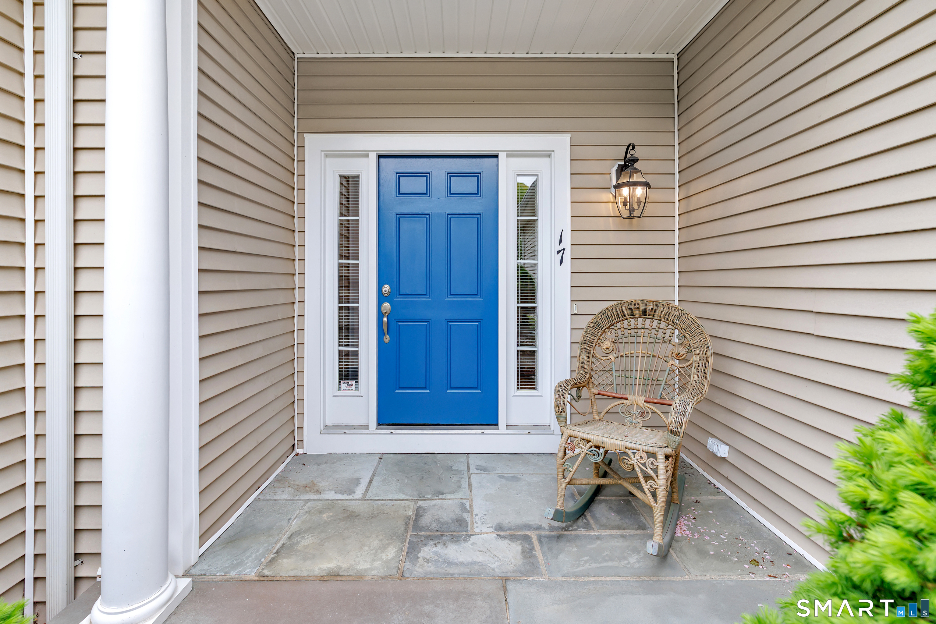 17 Waterford Lane Shelton CT 06484