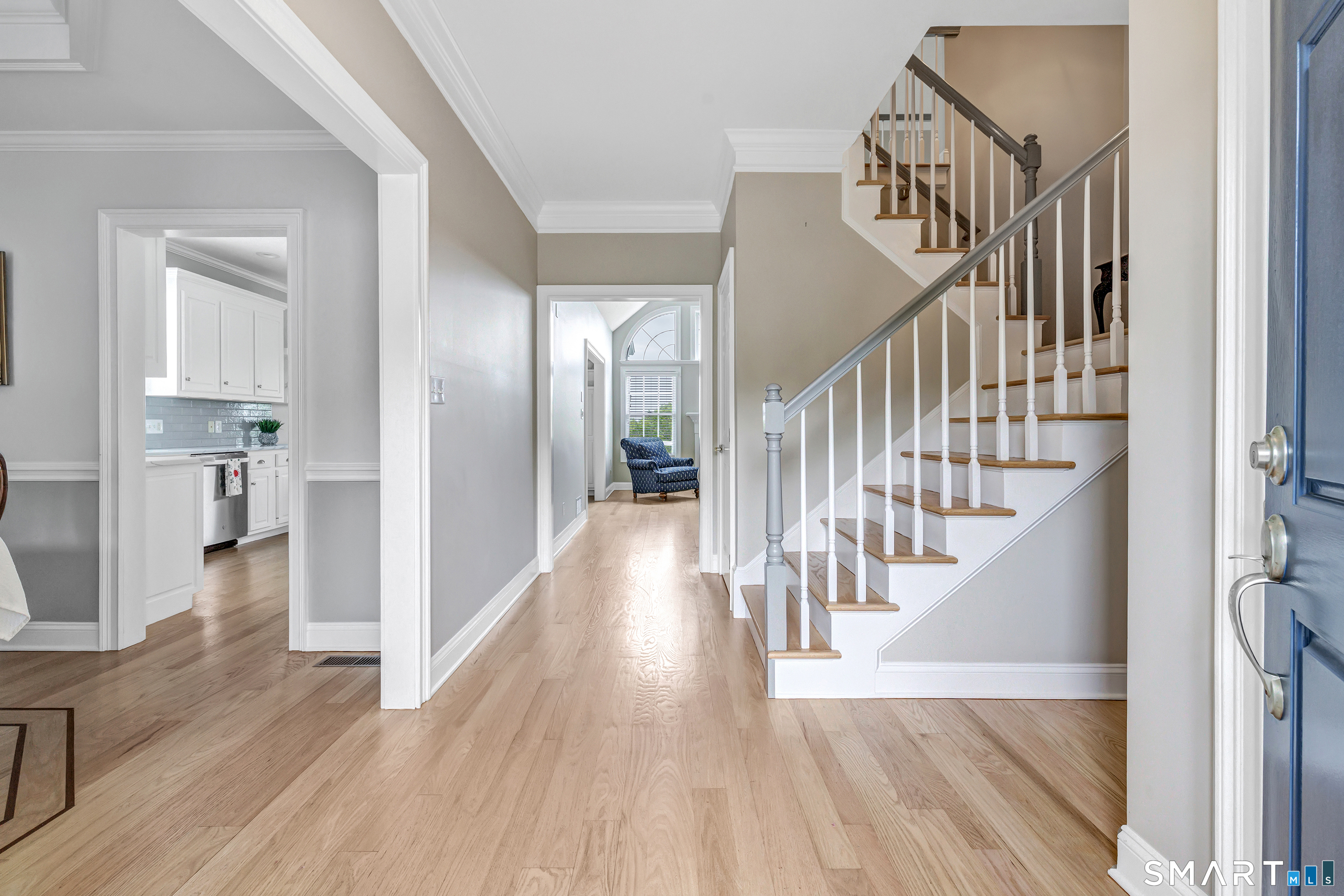 17 Waterford Lane Shelton CT 06484