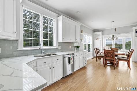 17 Waterford Lane Shelton CT 06484