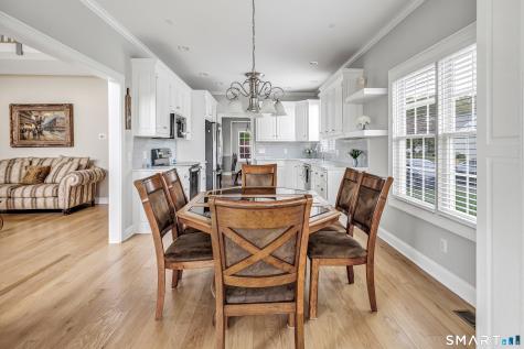 17 Waterford Lane Shelton CT 06484