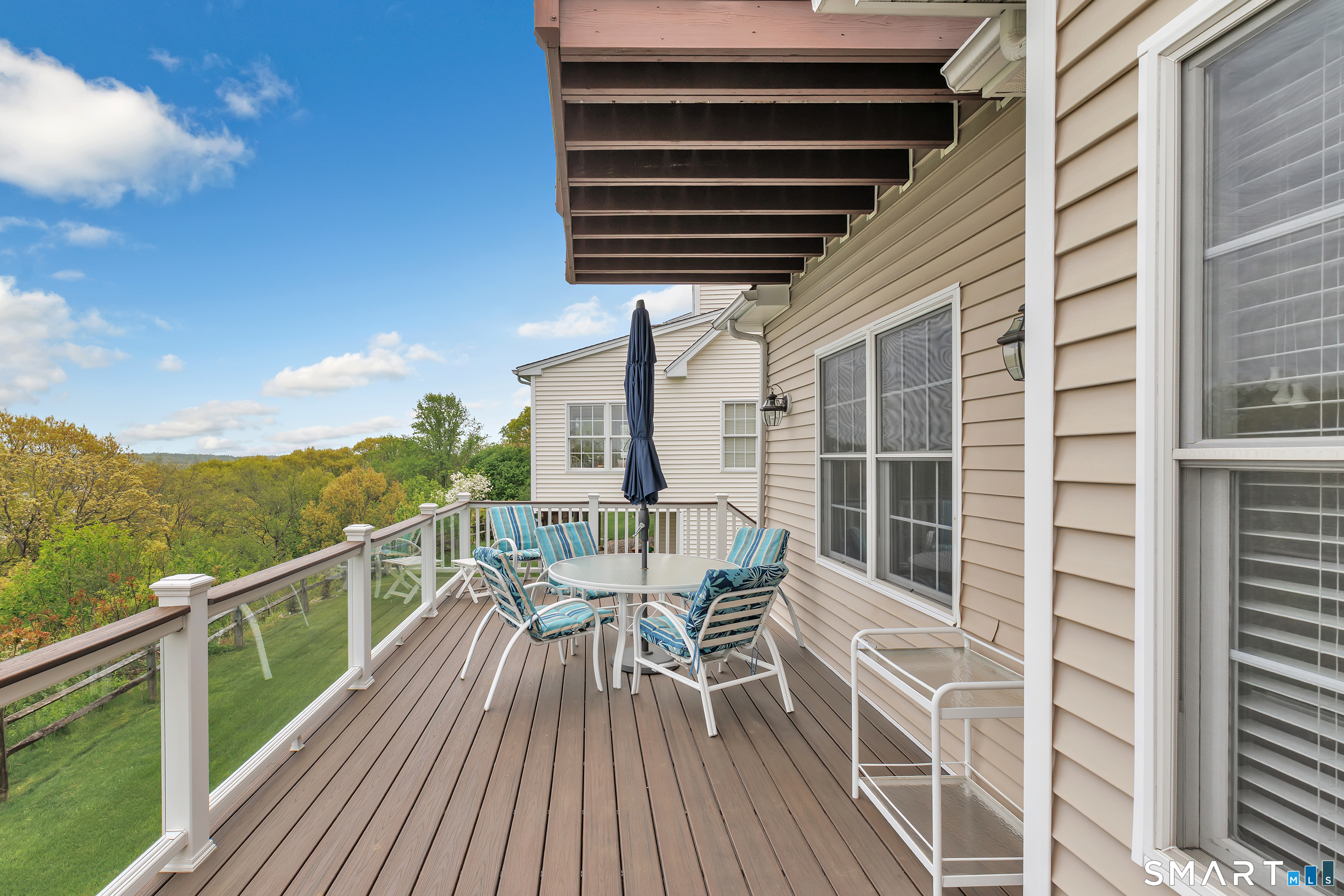 17 Waterford Lane Shelton CT 06484