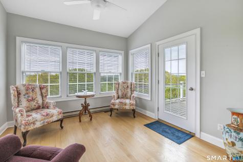 17 Waterford Lane Shelton CT 06484