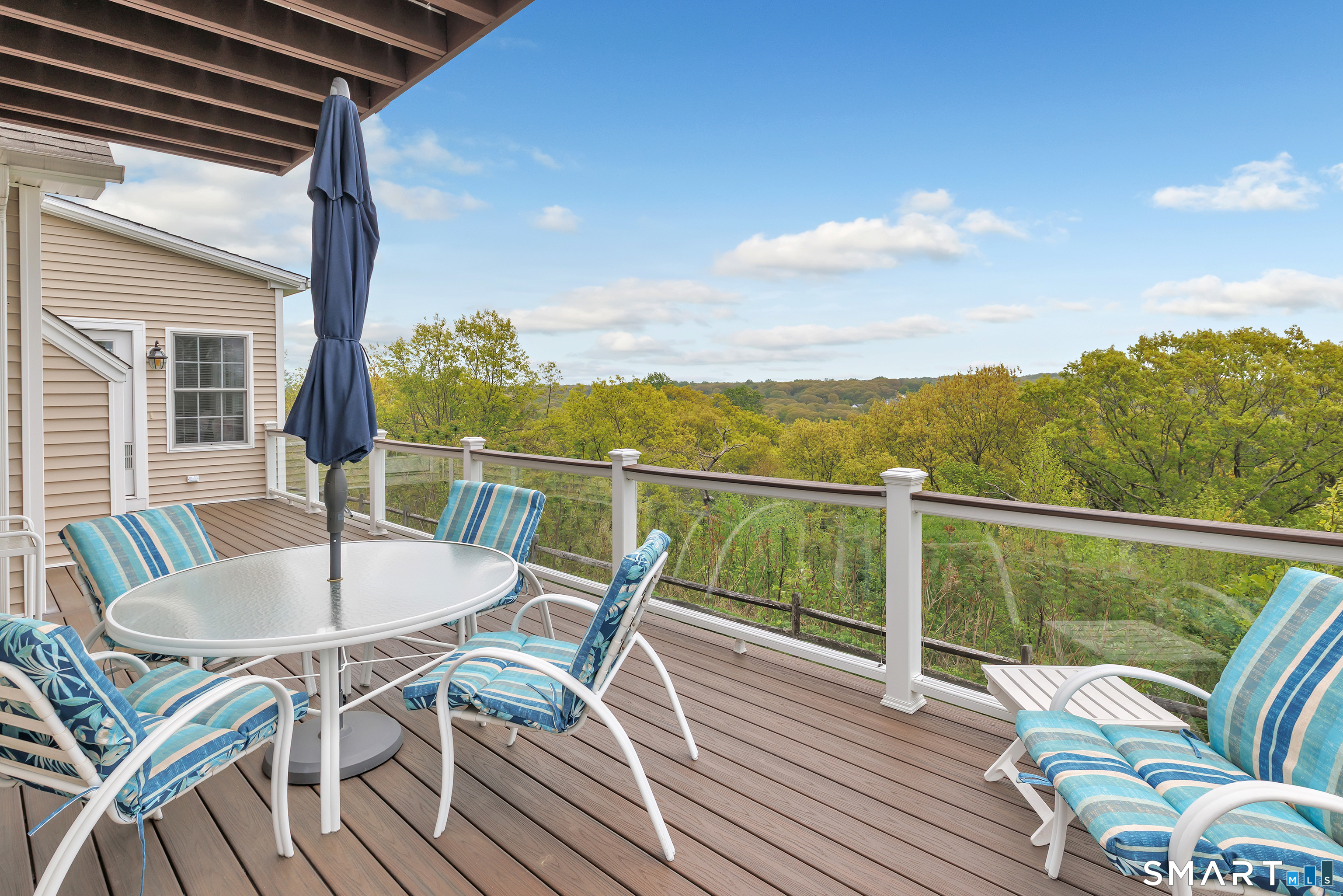 17 Waterford Lane Shelton CT 06484