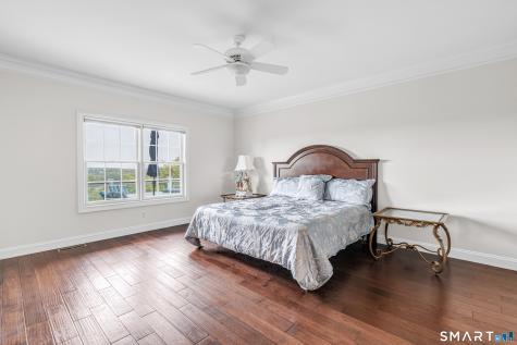 17 Waterford Lane Shelton CT 06484