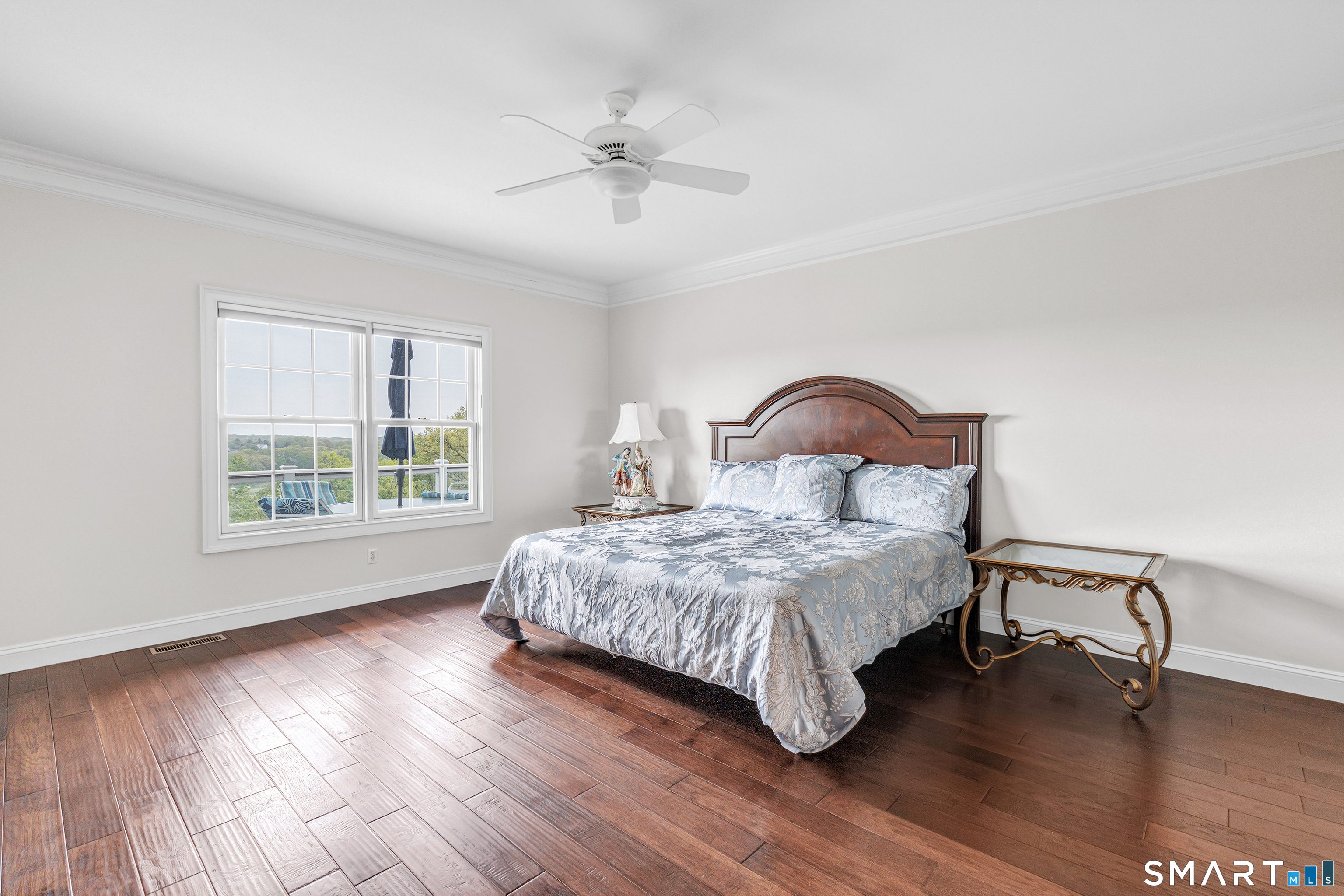 17 Waterford Lane Shelton CT 06484
