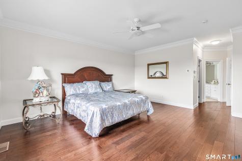 17 Waterford Lane Shelton CT 06484