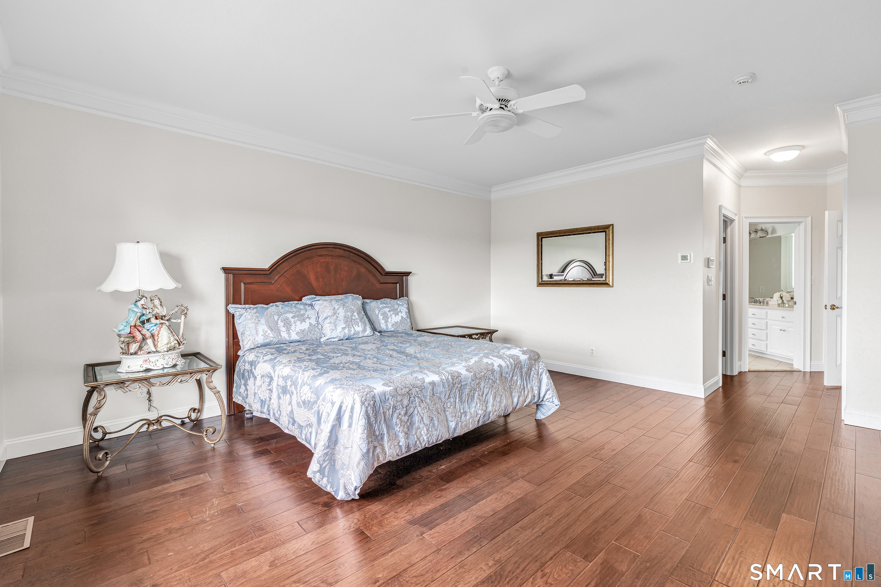 17 Waterford Lane Shelton CT 06484