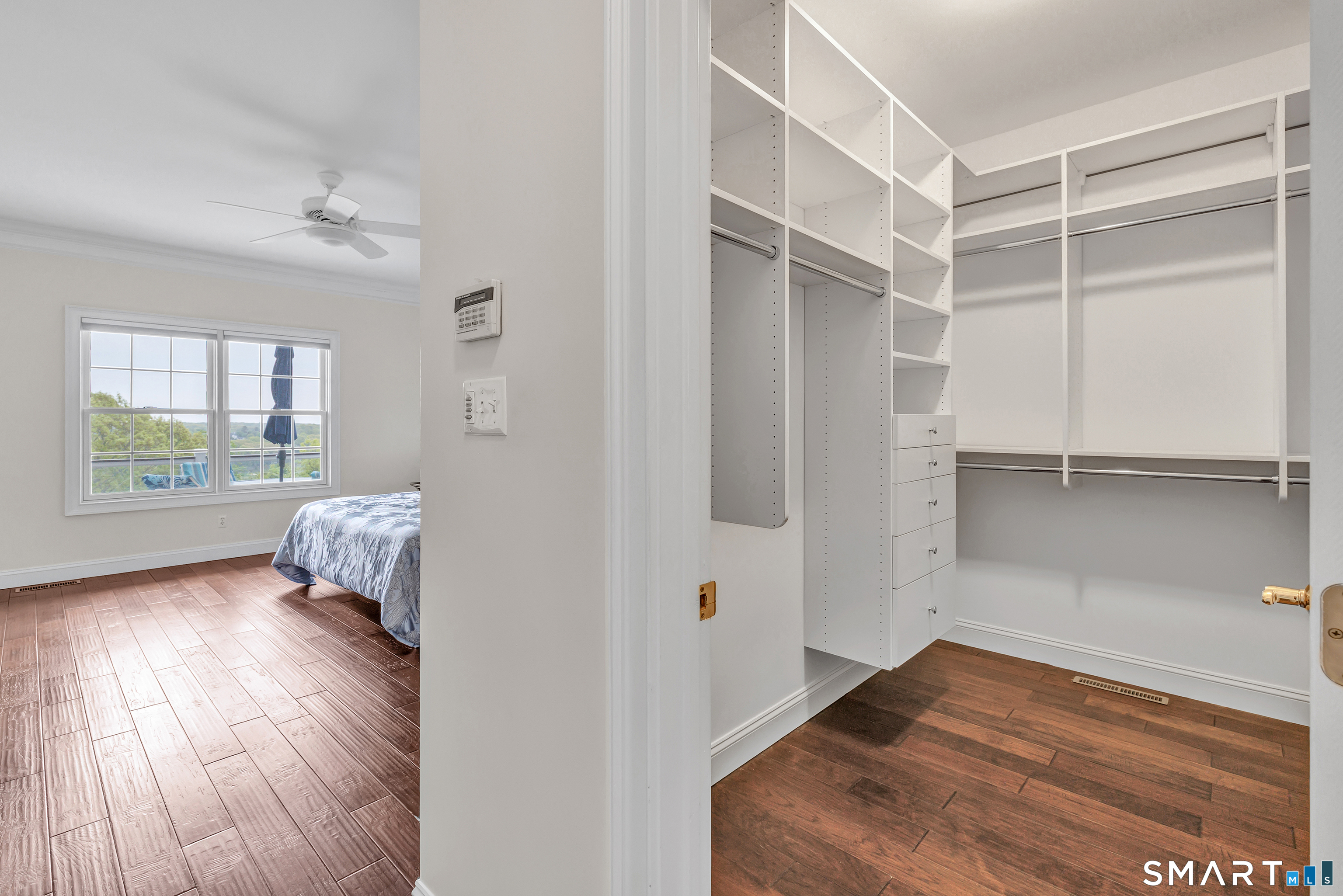 17 Waterford Lane Shelton CT 06484