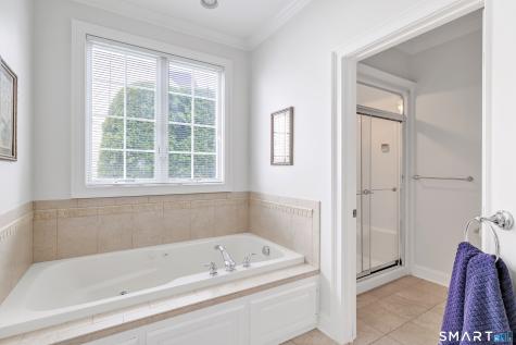 17 Waterford Lane Shelton CT 06484