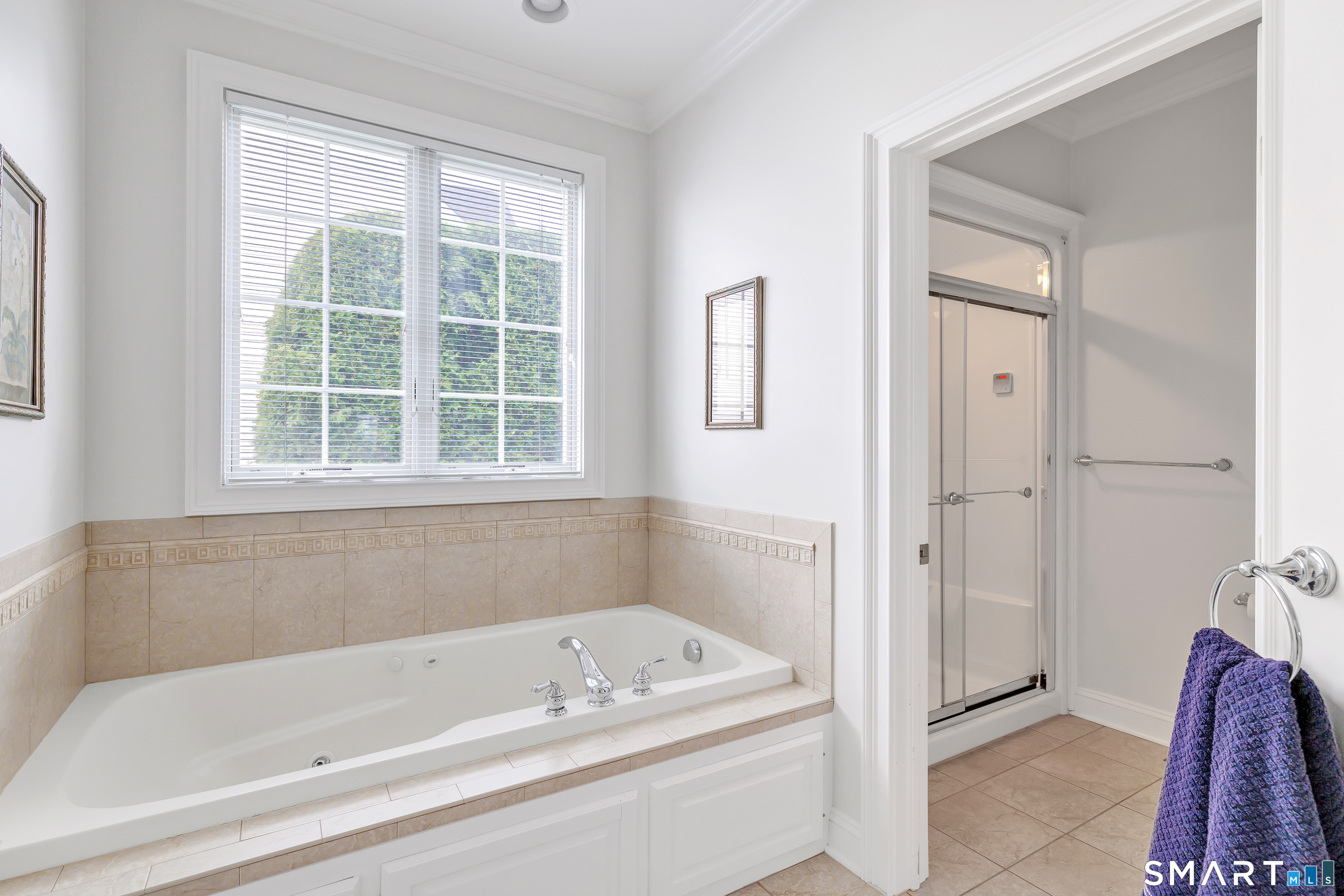 17 Waterford Lane Shelton CT 06484