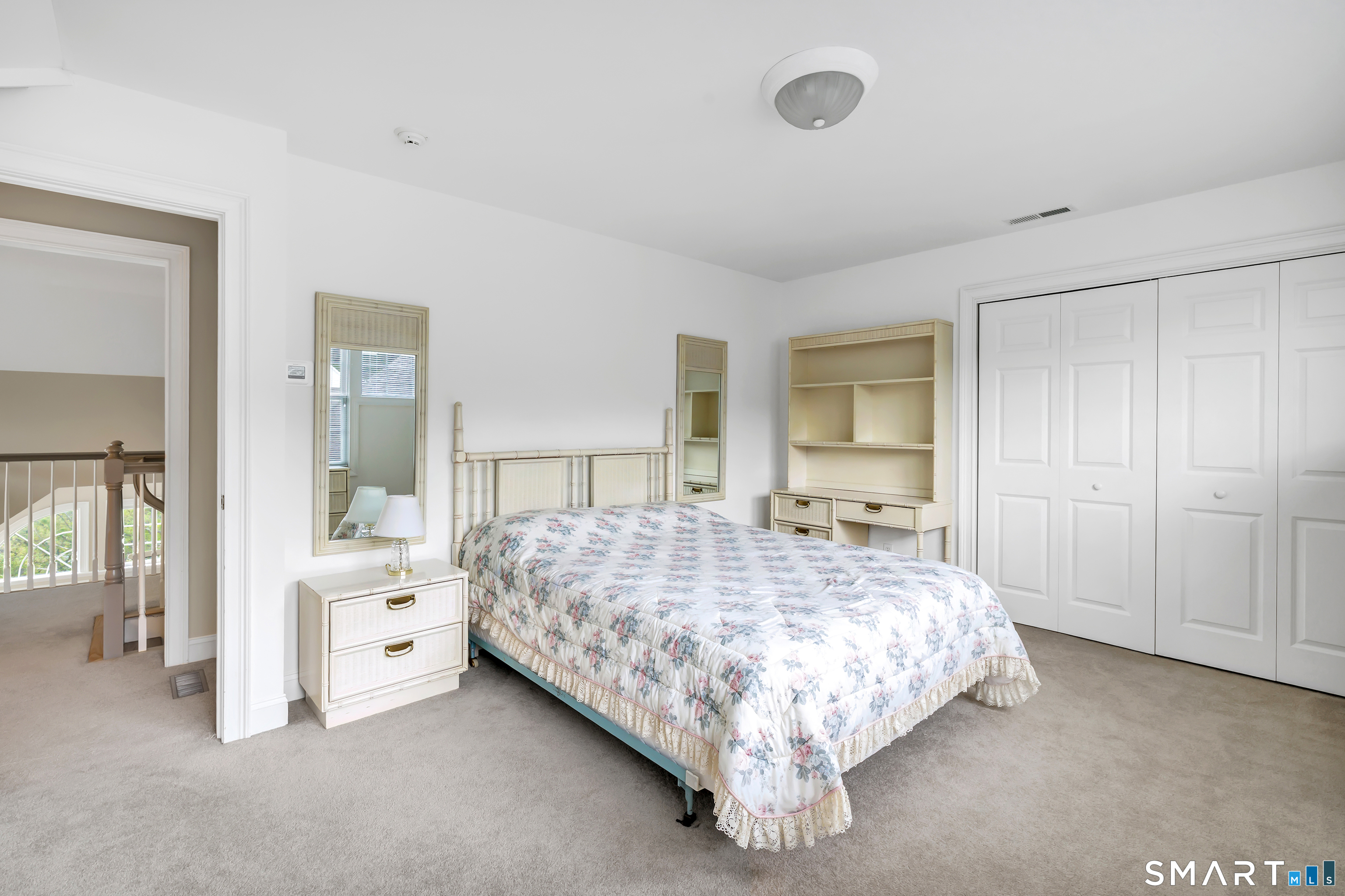 17 Waterford Lane Shelton CT 06484