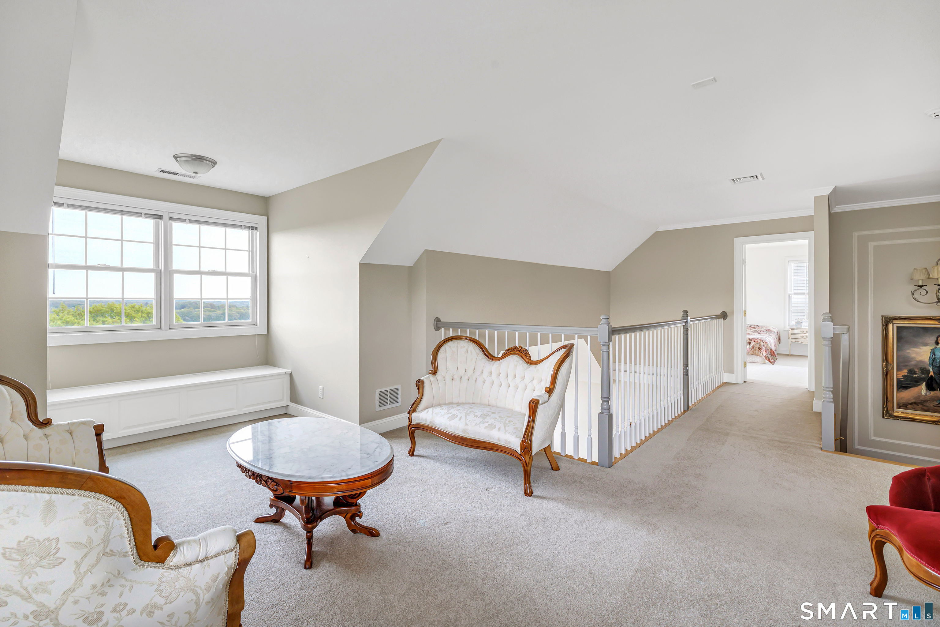 17 Waterford Lane Shelton CT 06484