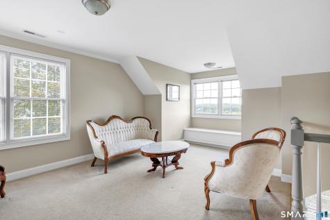 17 Waterford Lane Shelton CT 06484
