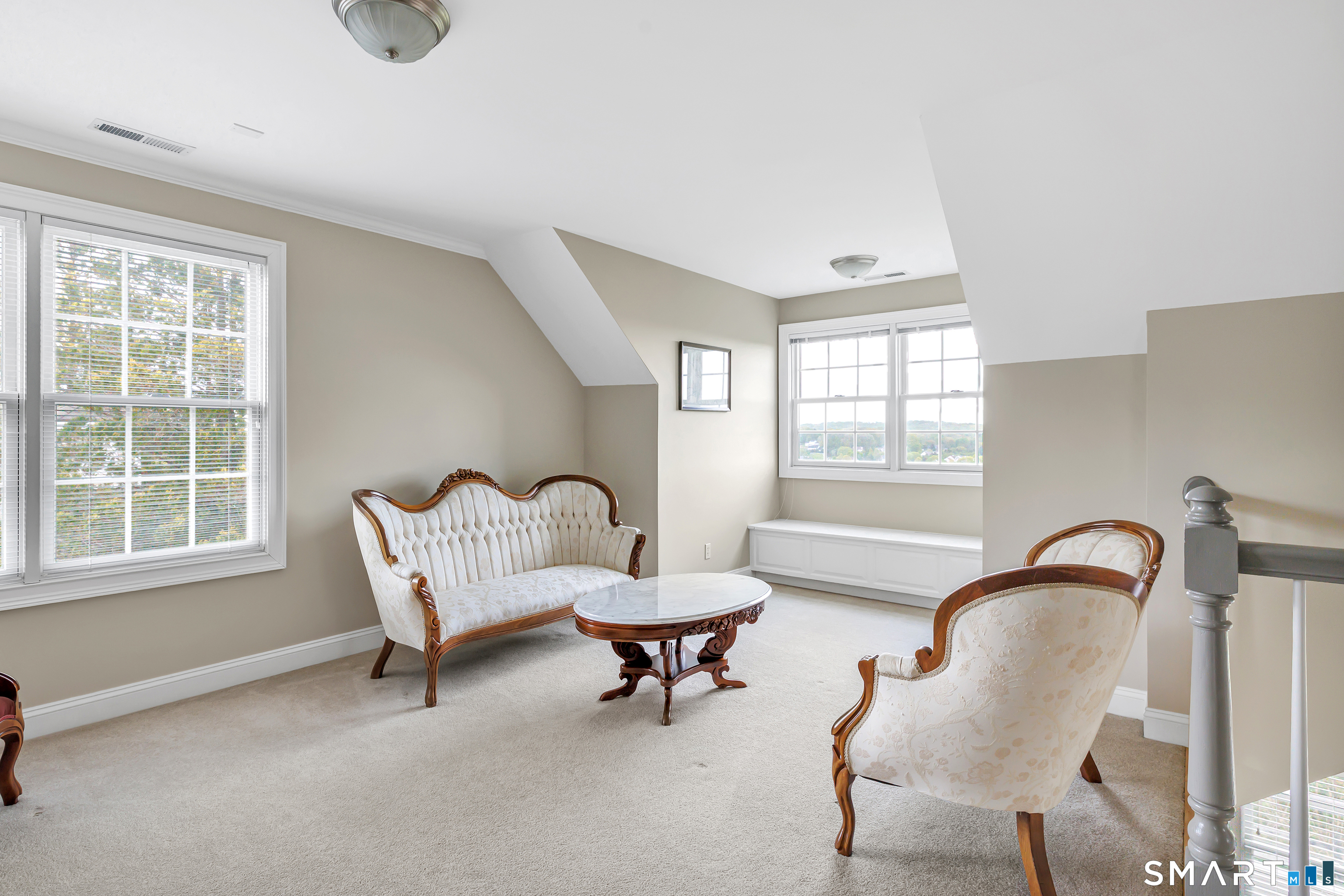 17 Waterford Lane Shelton CT 06484