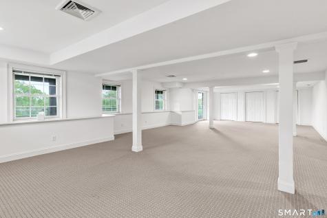 17 Waterford Lane Shelton CT 06484