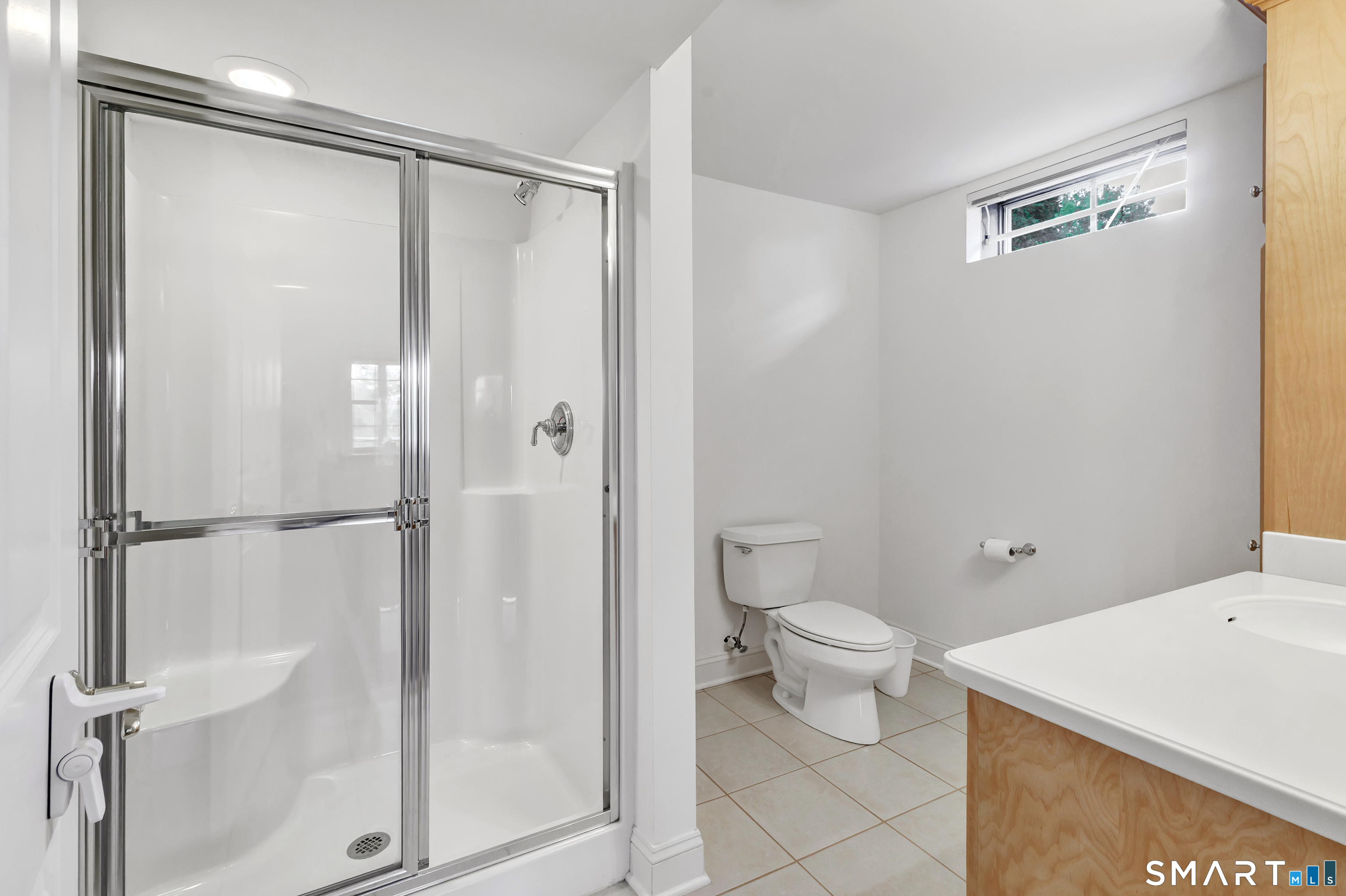 17 Waterford Lane Shelton CT 06484