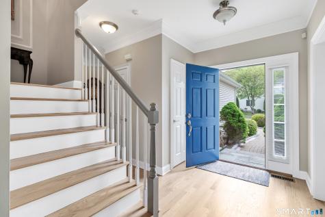 17 Waterford Lane Shelton CT 06484