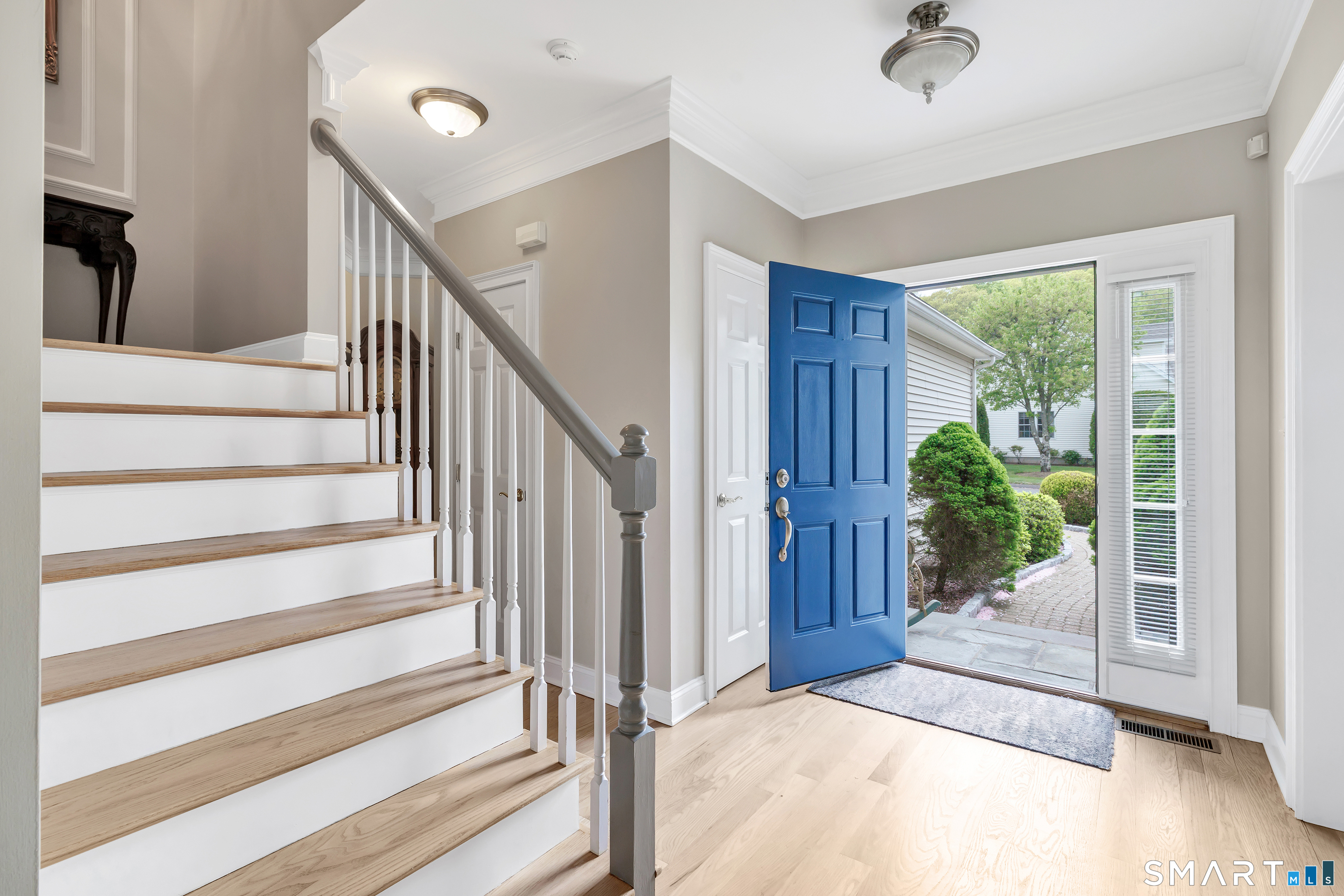 17 Waterford Lane Shelton CT 06484