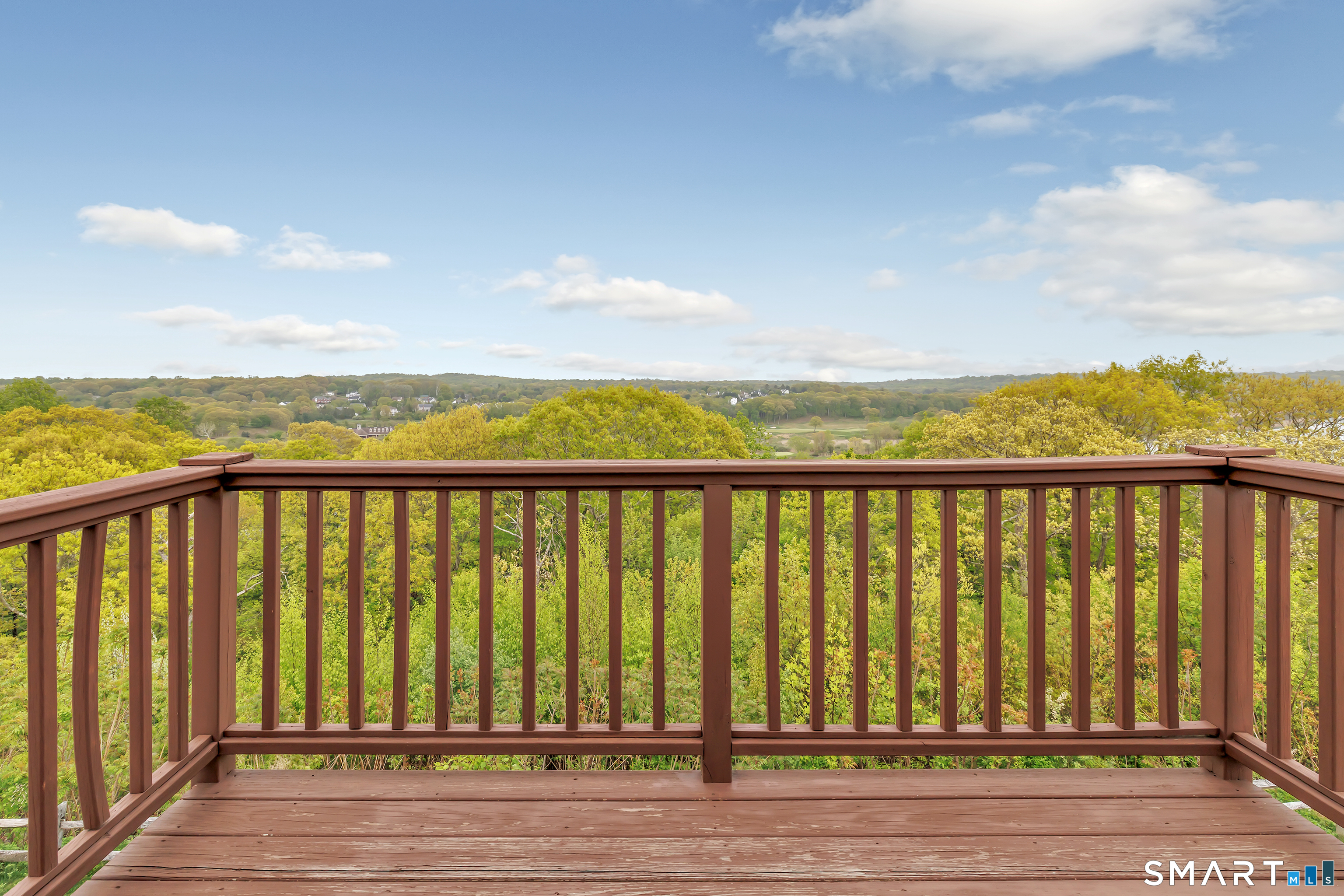 17 Waterford Lane Shelton CT 06484