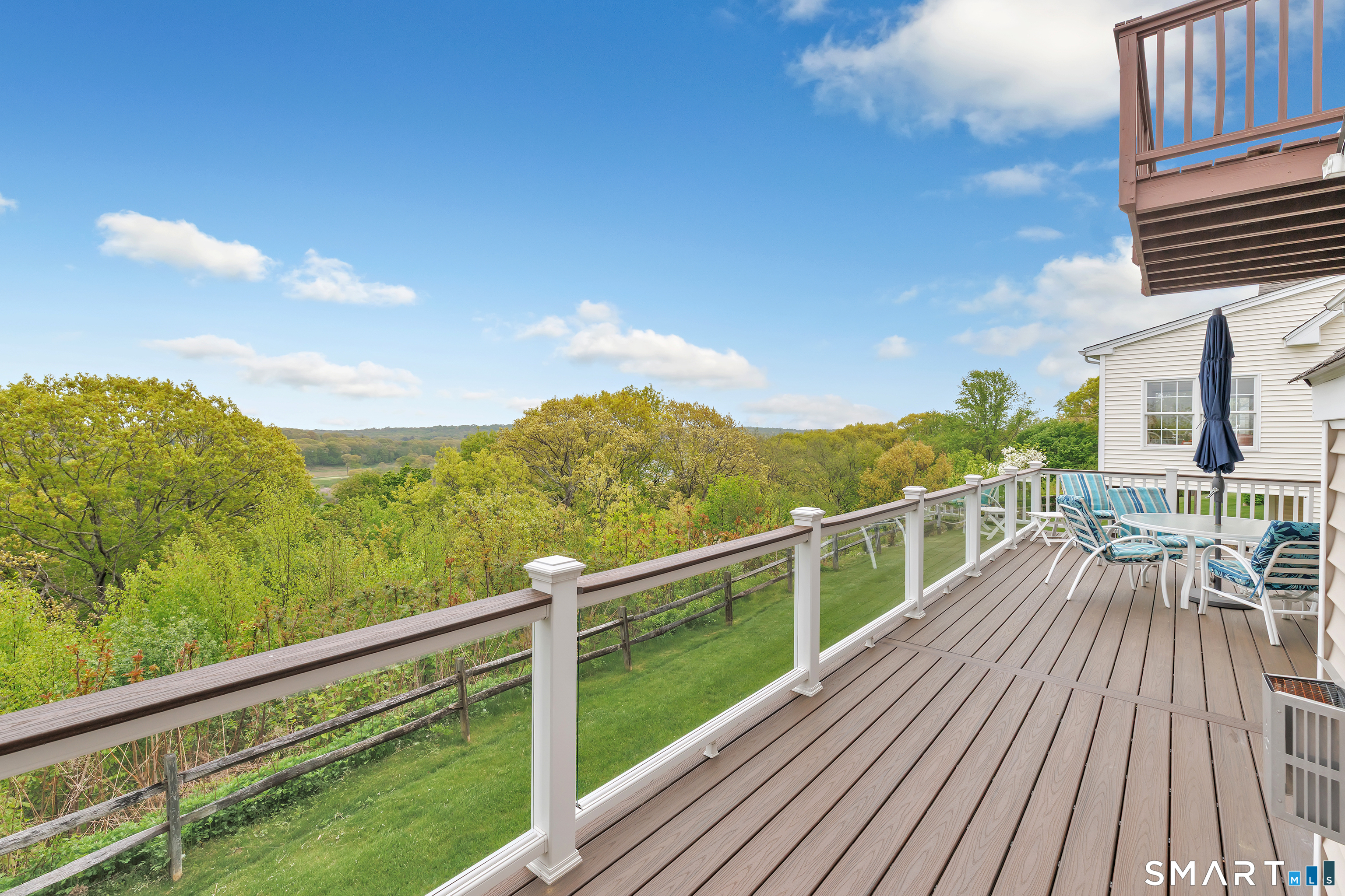 17 Waterford Lane Shelton CT 06484