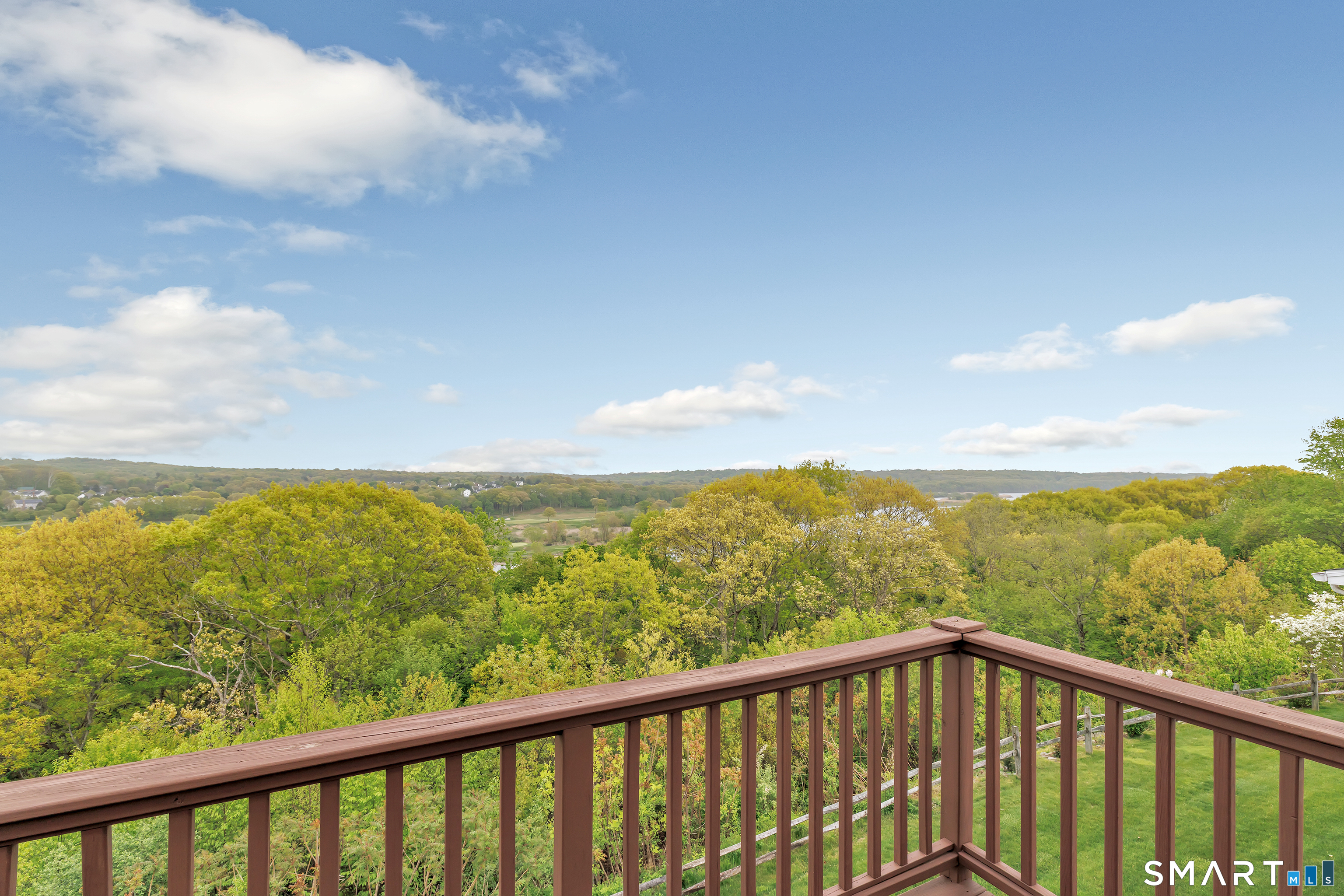 17 Waterford Lane Shelton CT 06484