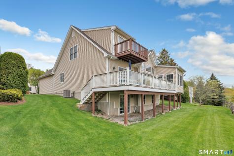 17 Waterford Lane Shelton CT 06484