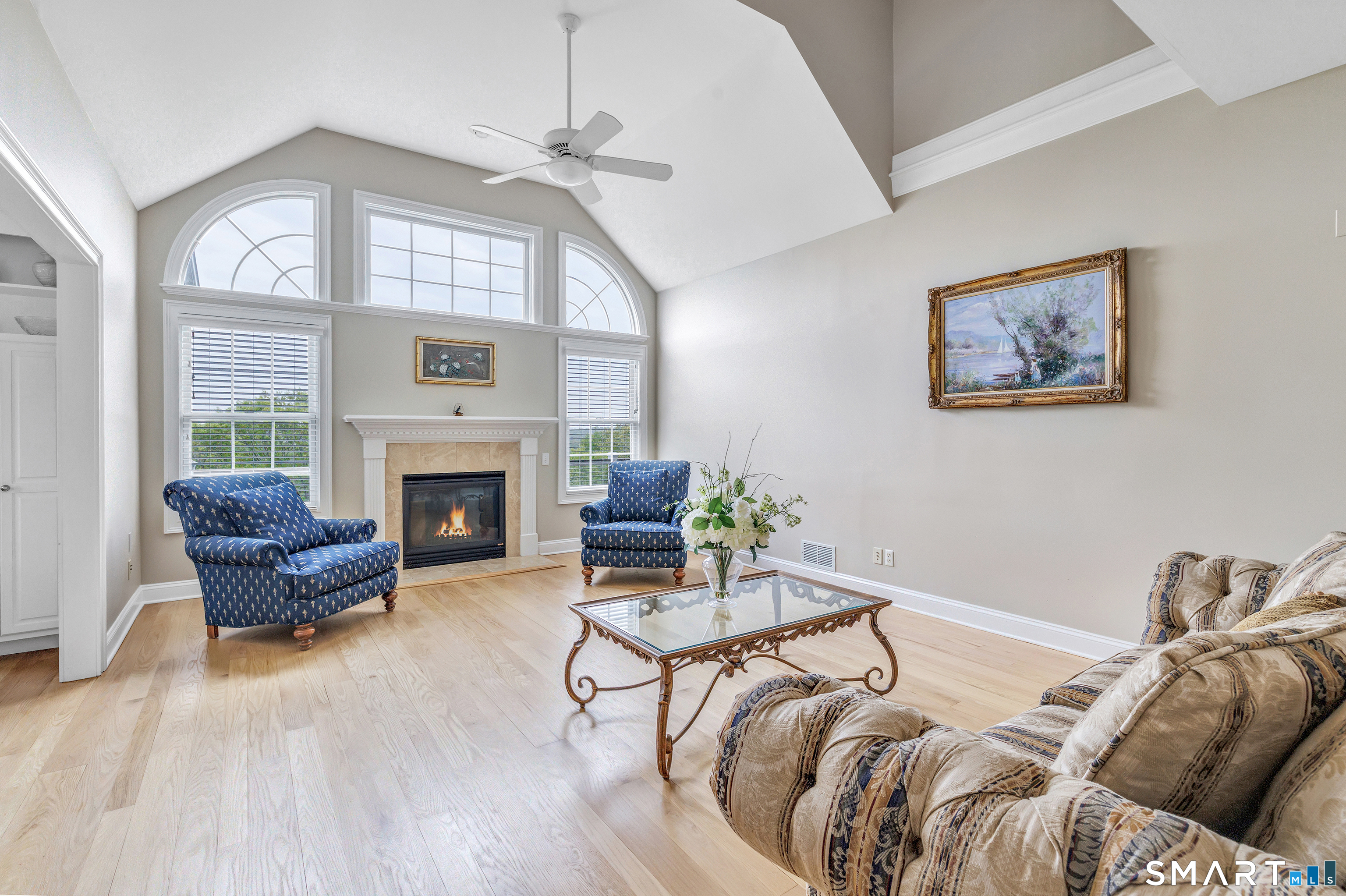 17 Waterford Lane Shelton CT 06484