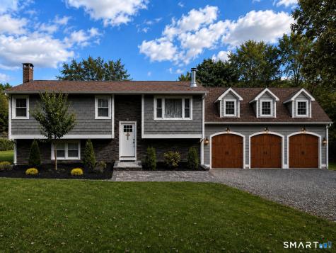 00 Town Farm Road New Milford CT 06776