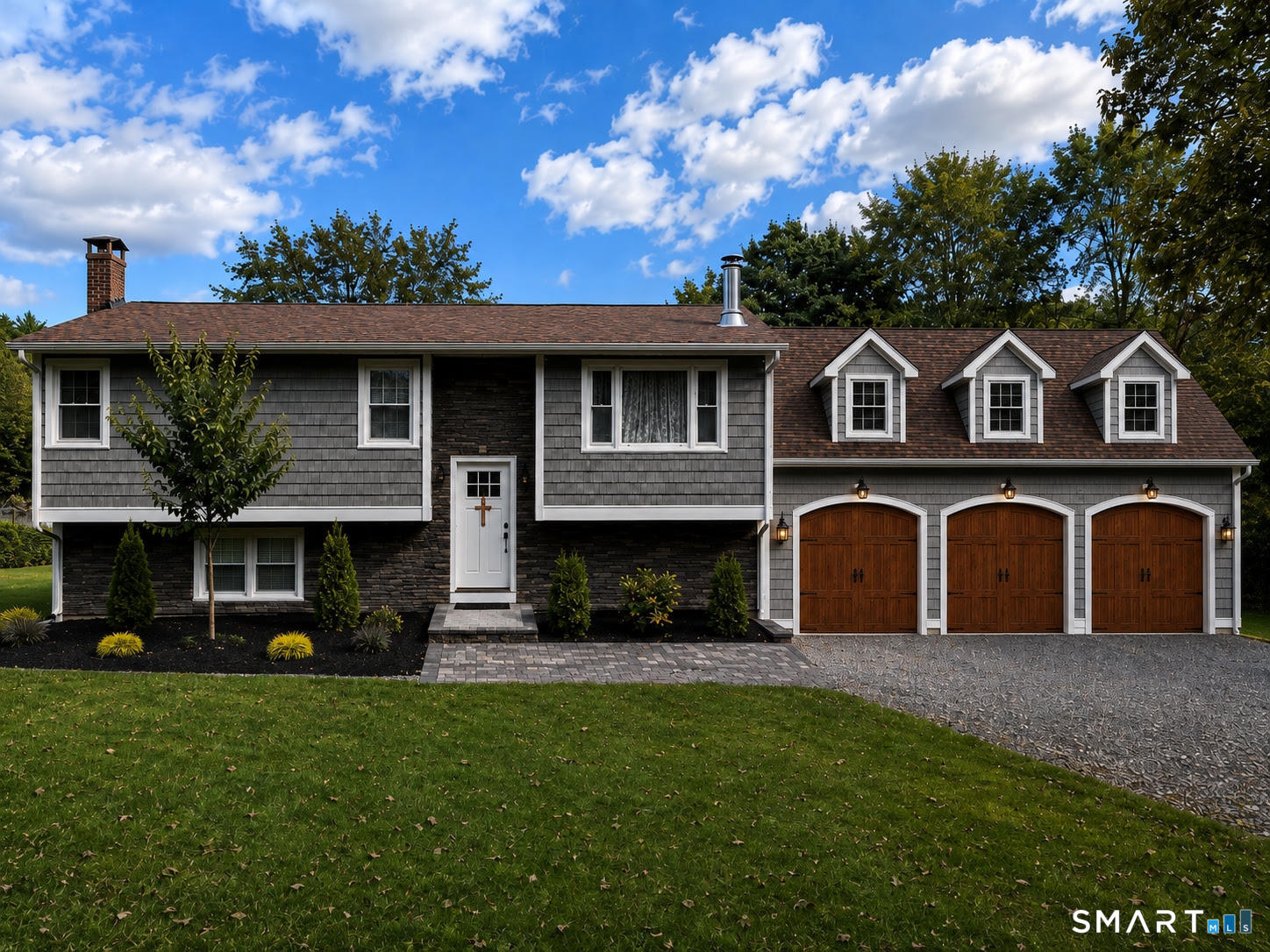 00 Town Farm Road New Milford CT 06776