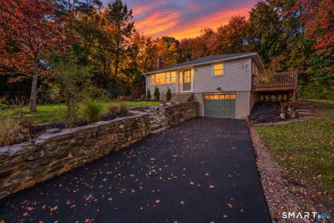 2582 Boston Turnpike Coventry CT 06238