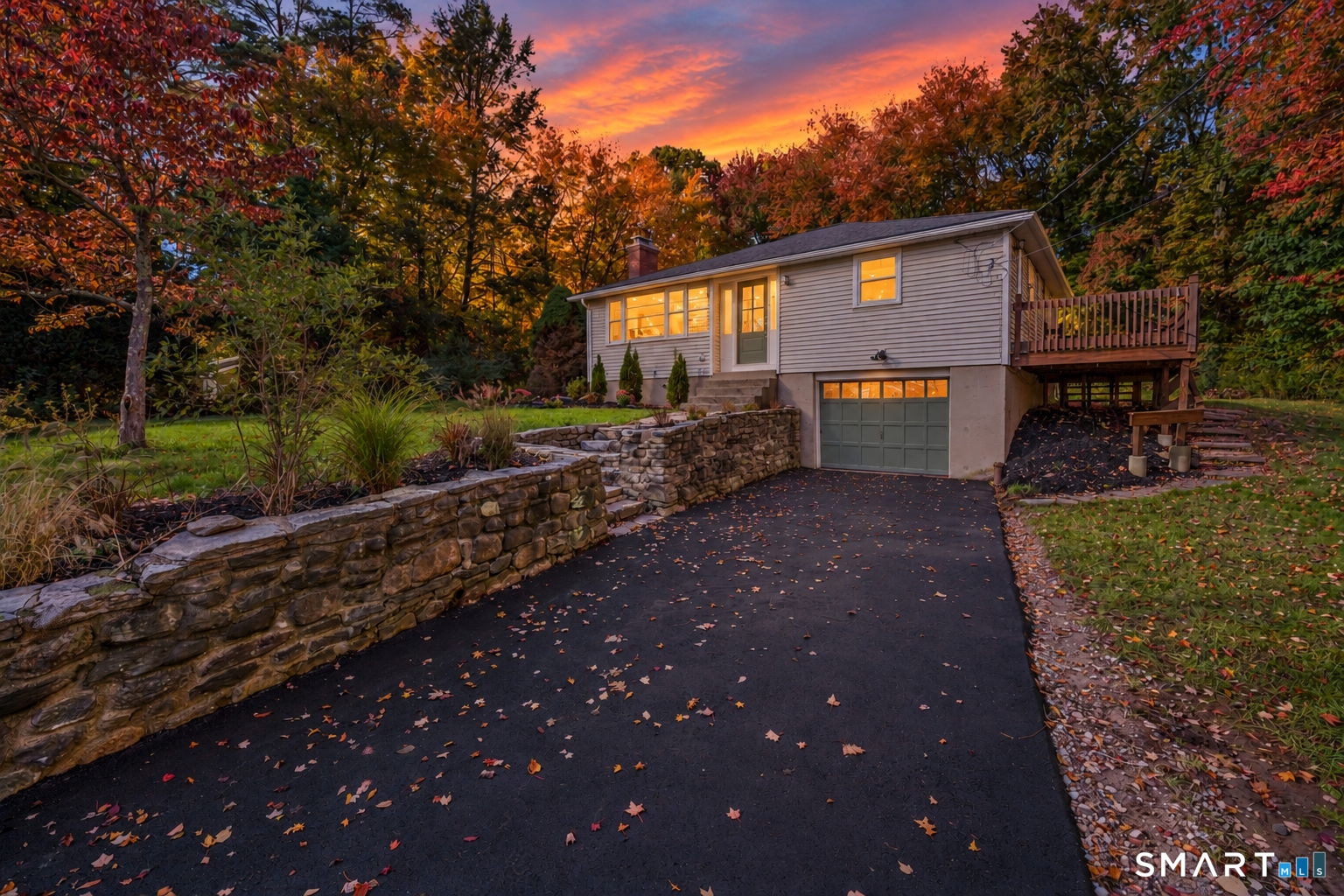 2582 Boston Turnpike Coventry CT 06238