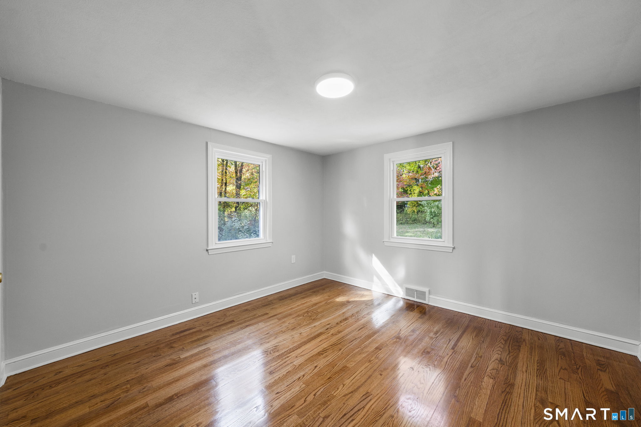 2582 Boston Turnpike Coventry CT 06238