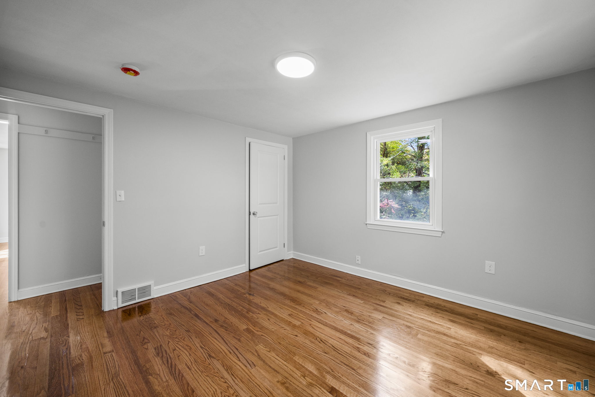 2582 Boston Turnpike Coventry CT 06238