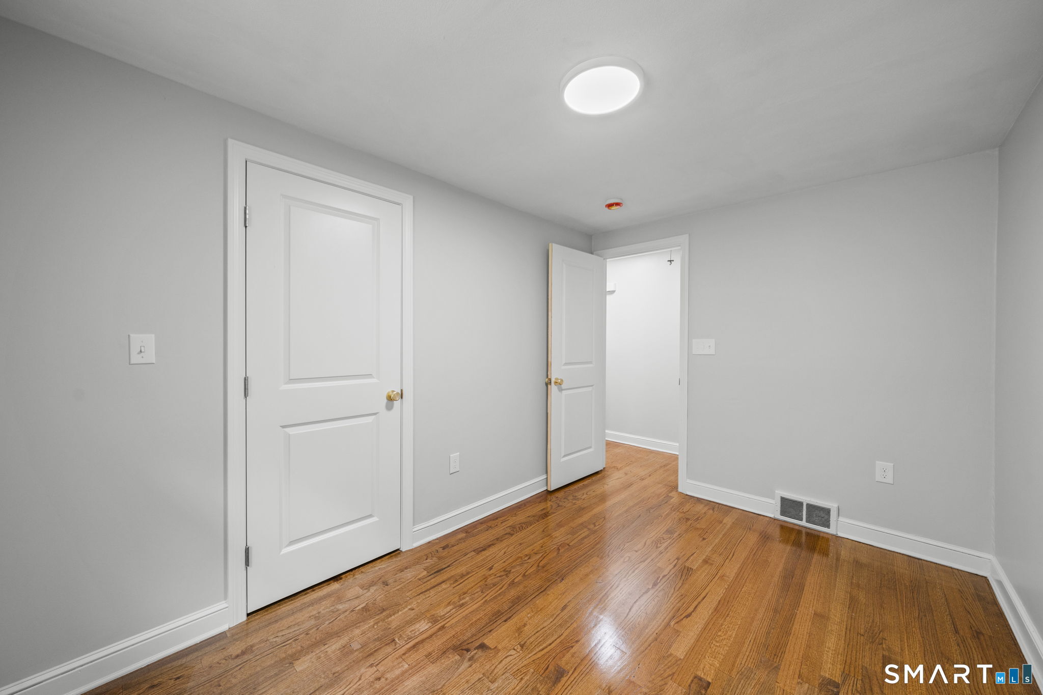 2582 Boston Turnpike Coventry CT 06238