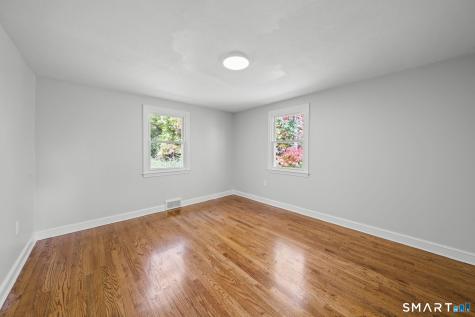 2582 Boston Turnpike Coventry CT 06238