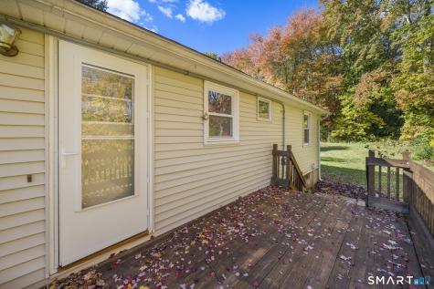 2582 Boston Turnpike Coventry CT 06238