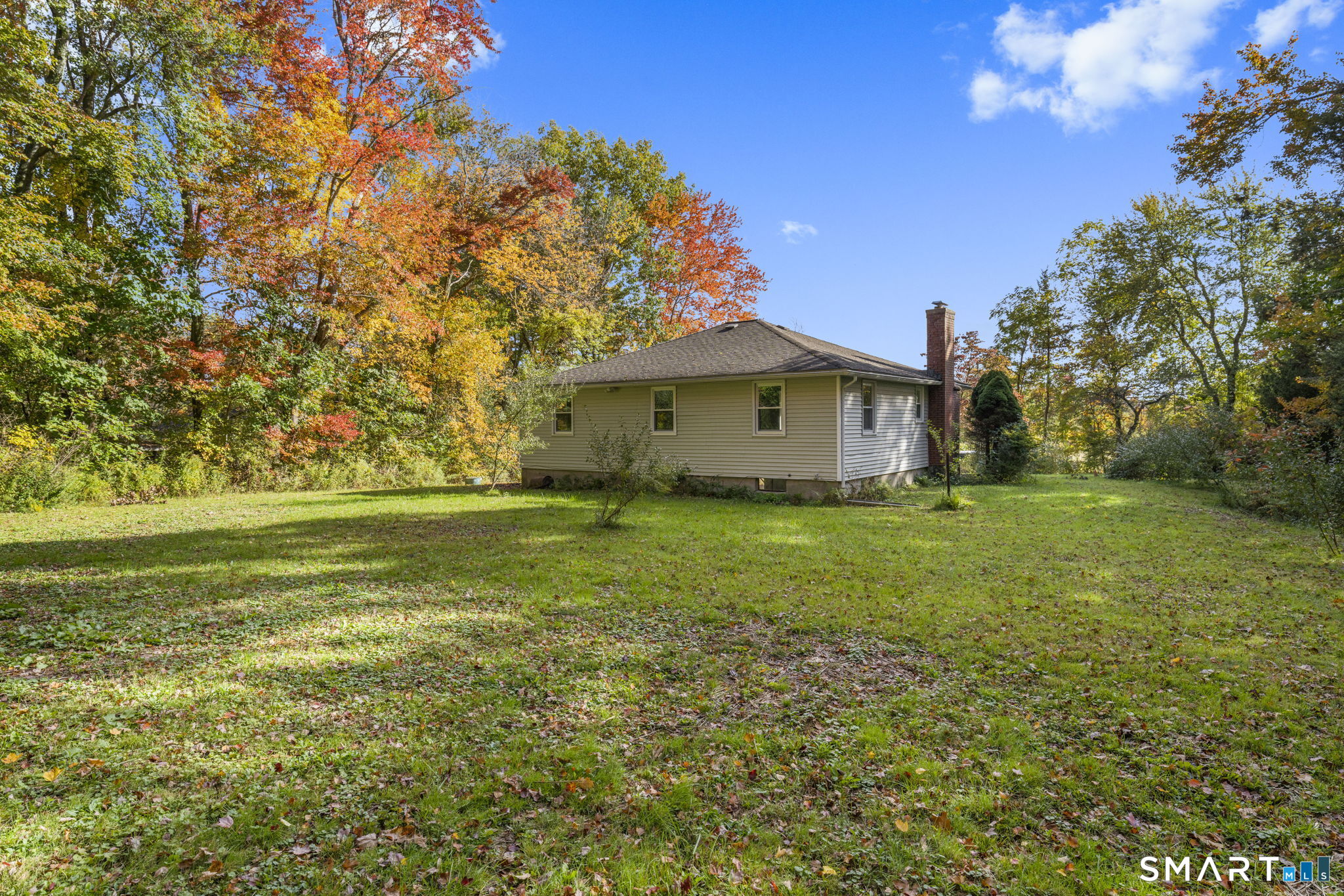 2582 Boston Turnpike Coventry CT 06238
