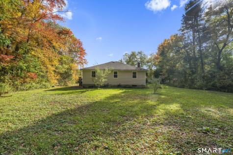 2582 Boston Turnpike Coventry CT 06238