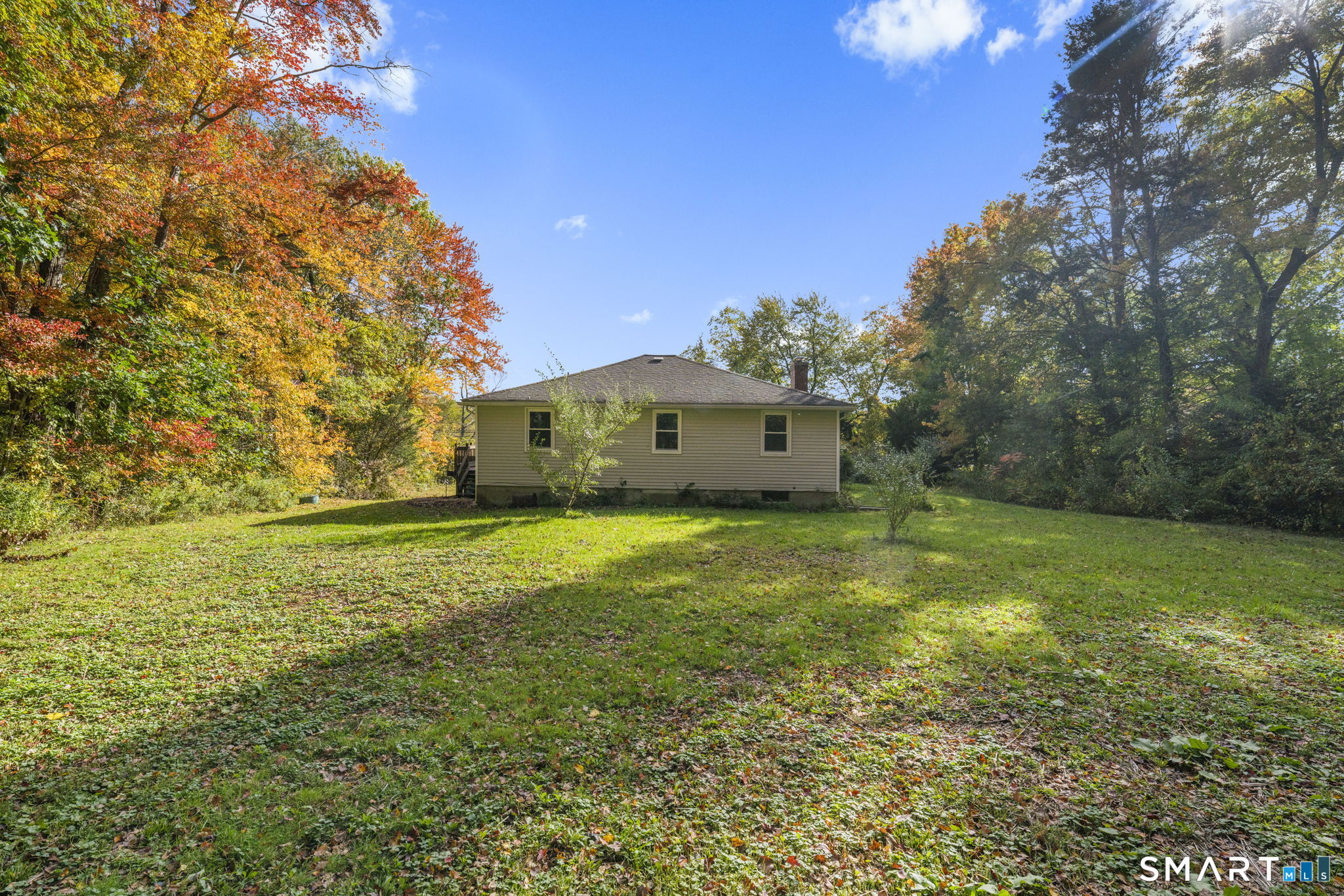 2582 Boston Turnpike Coventry CT 06238