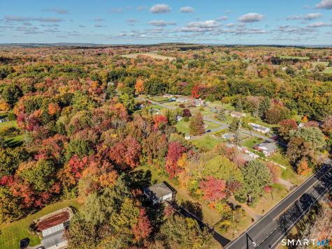 2582 Boston Turnpike Coventry CT 06238