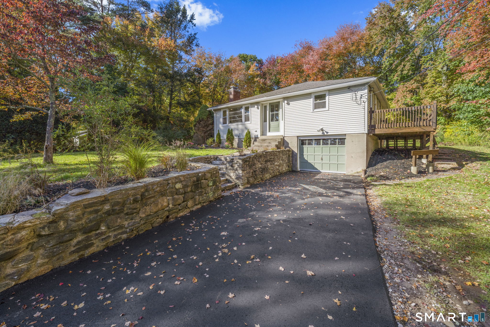 2582 Boston Turnpike Coventry CT 06238