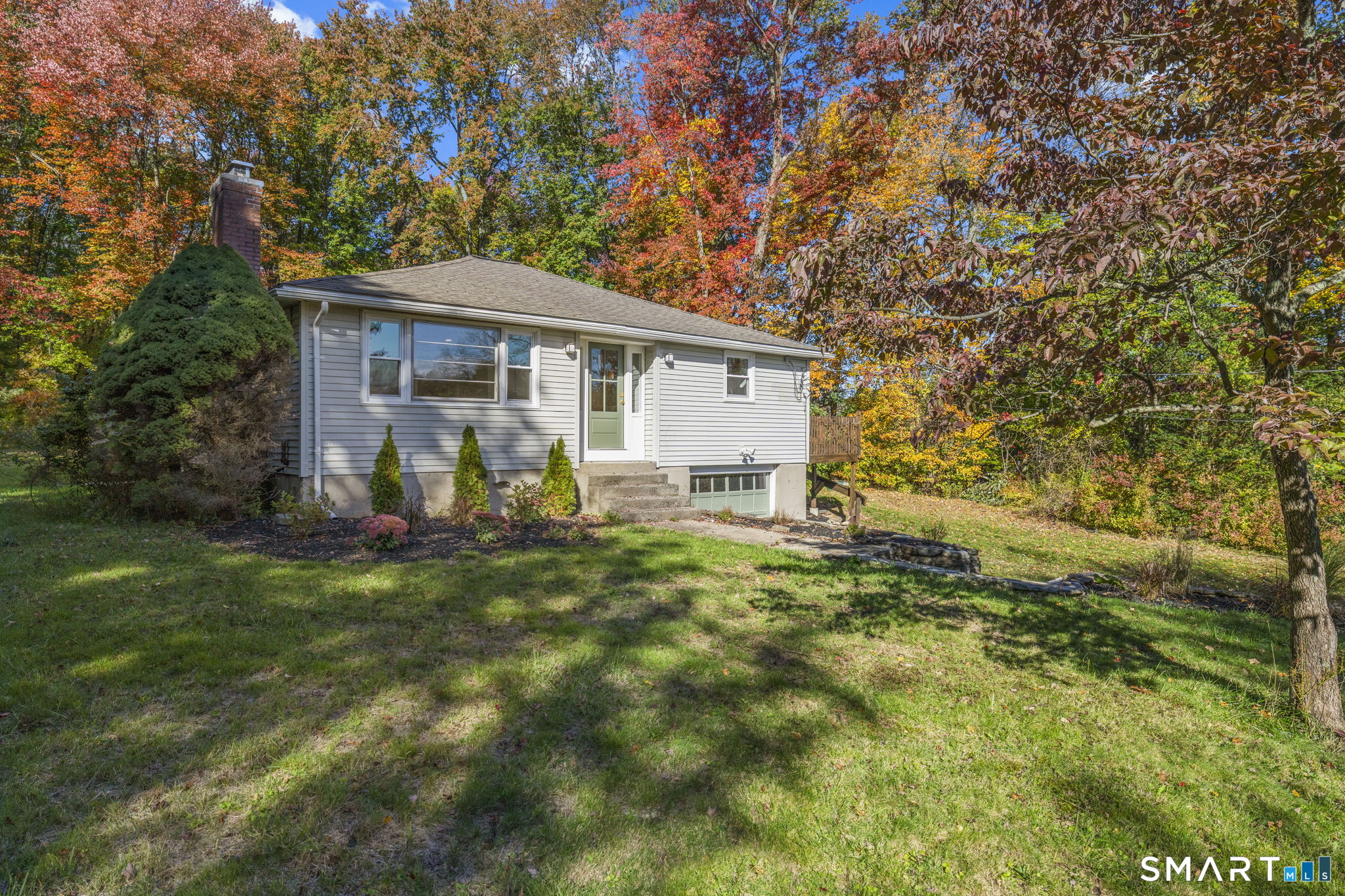 2582 Boston Turnpike Coventry CT 06238