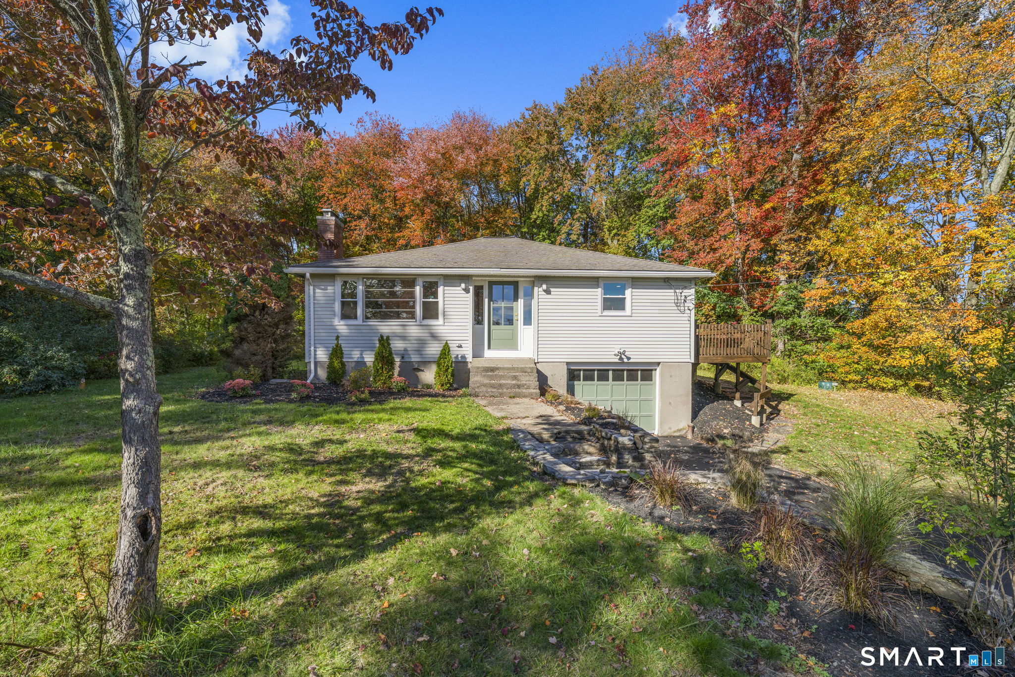 2582 Boston Turnpike Coventry CT 06238