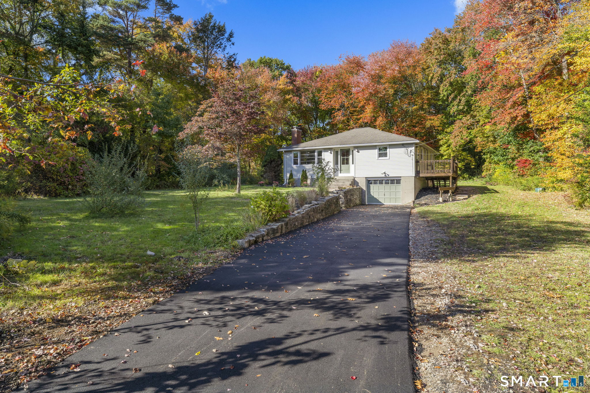 2582 Boston Turnpike Coventry CT 06238