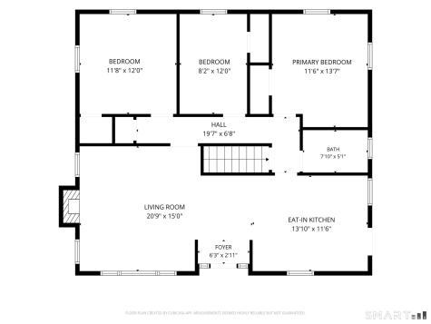 2582 Boston Turnpike Coventry CT 06238