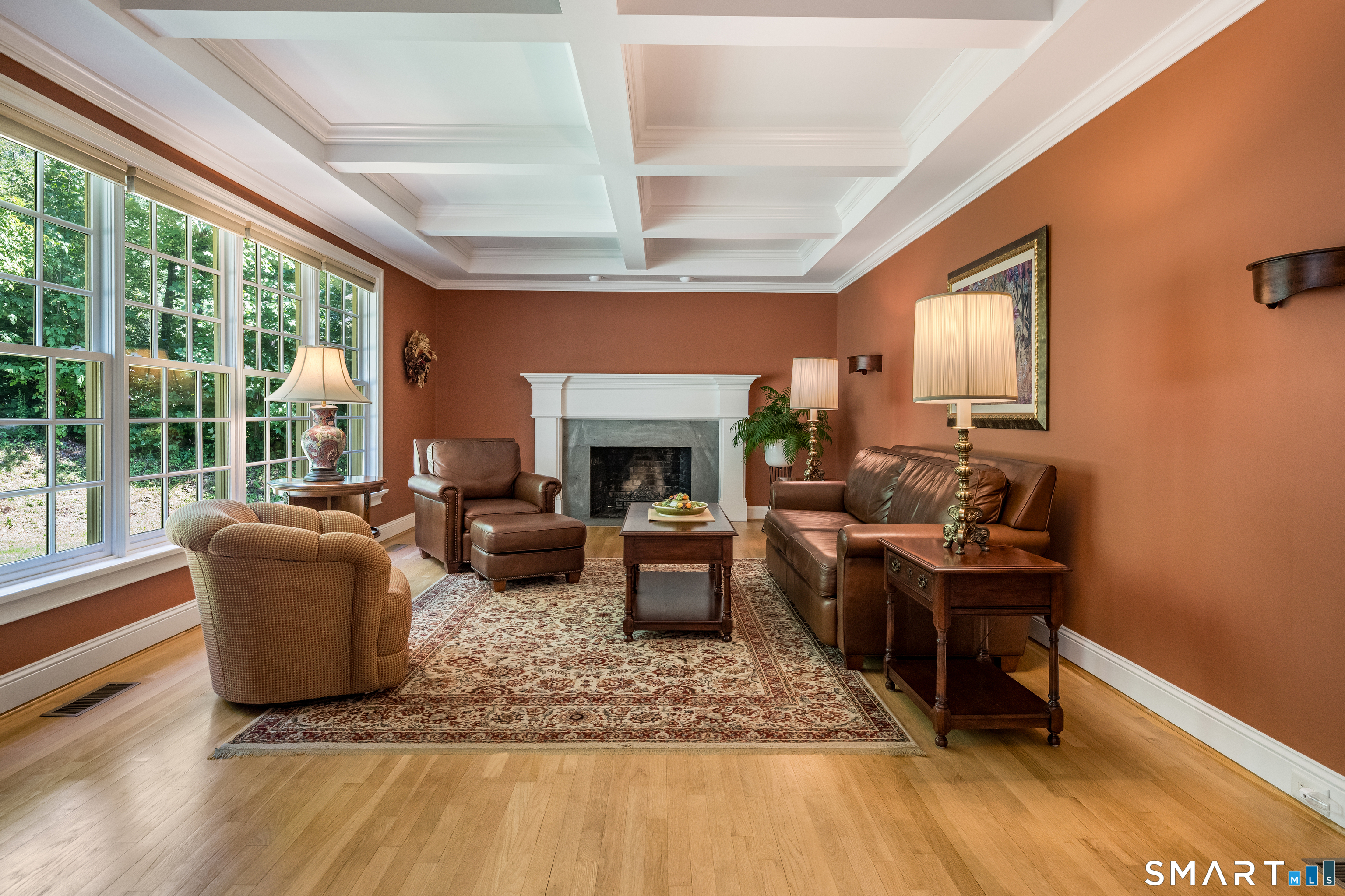 31 Northington Drive Avon CT 06001