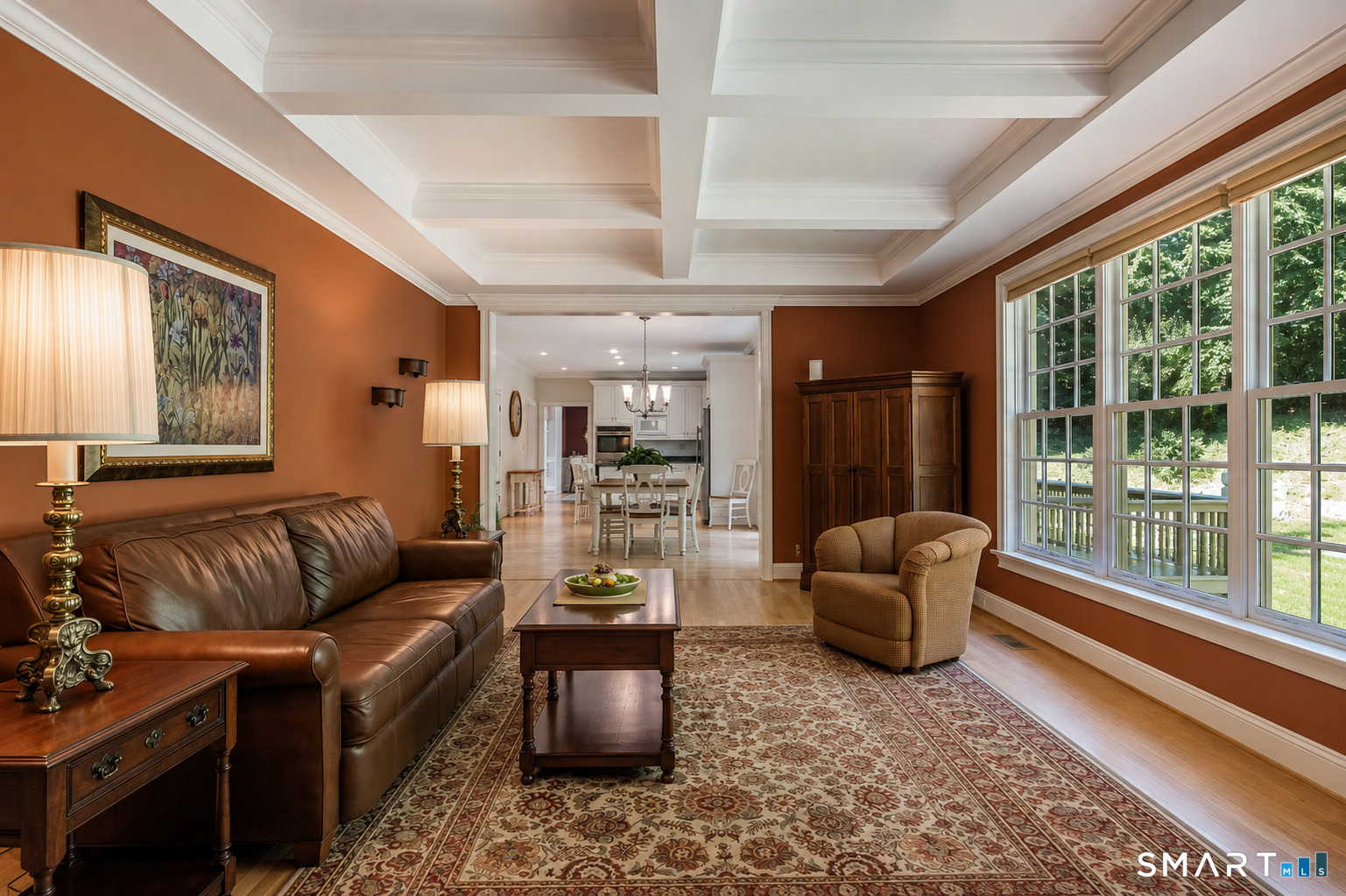 31 Northington Drive Avon CT 06001
