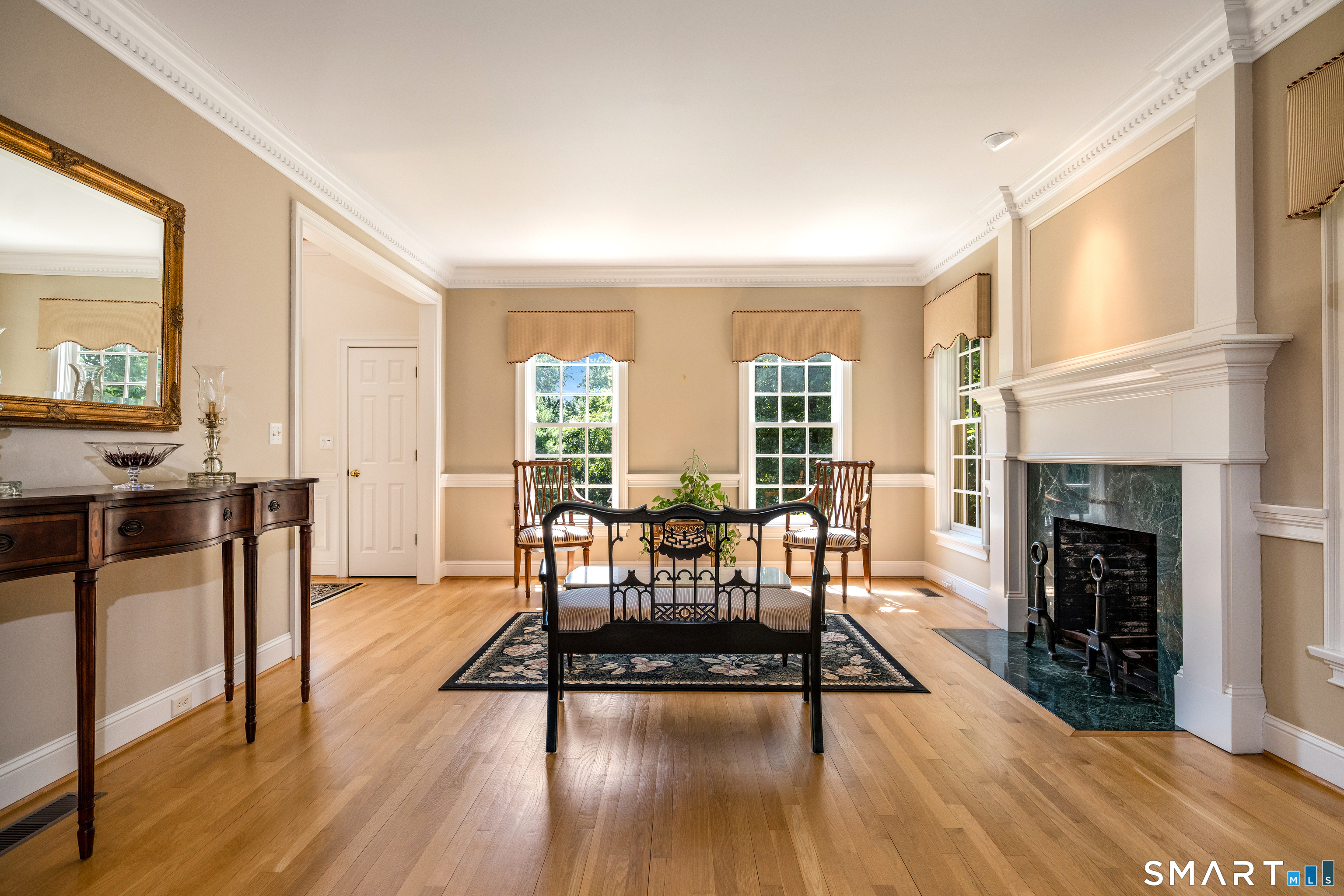 31 Northington Drive Avon CT 06001